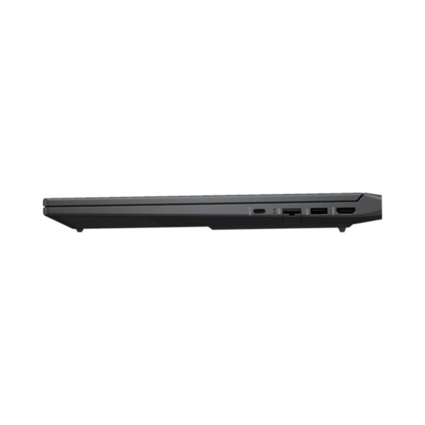 HP Victus Gaming Intel Core 5 210H 16GB 1TB SSD RTX5060 Freedos 15.6″ FHD Taşınabilir Bilgisayar C21SGEA