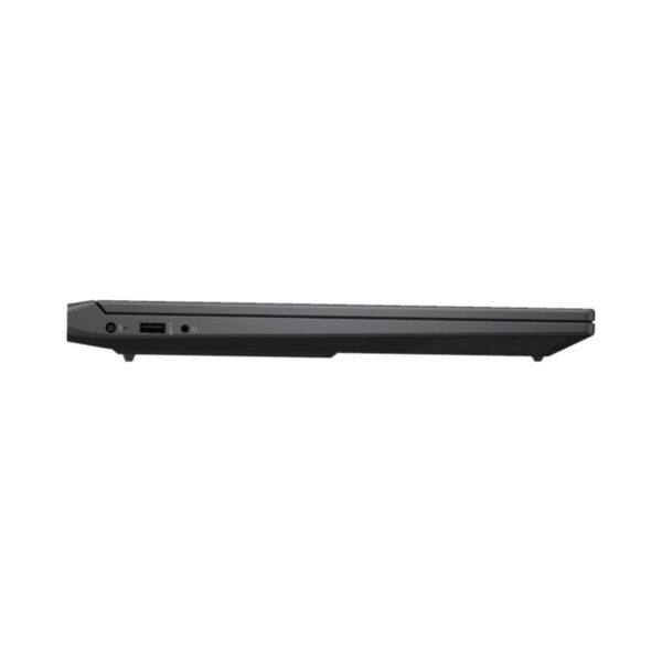 HP Victus Gaming Intel Core 5 210H 16GB 1TB SSD RTX5060 Freedos 15.6″ FHD Taşınabilir Bilgisayar C21SGEA