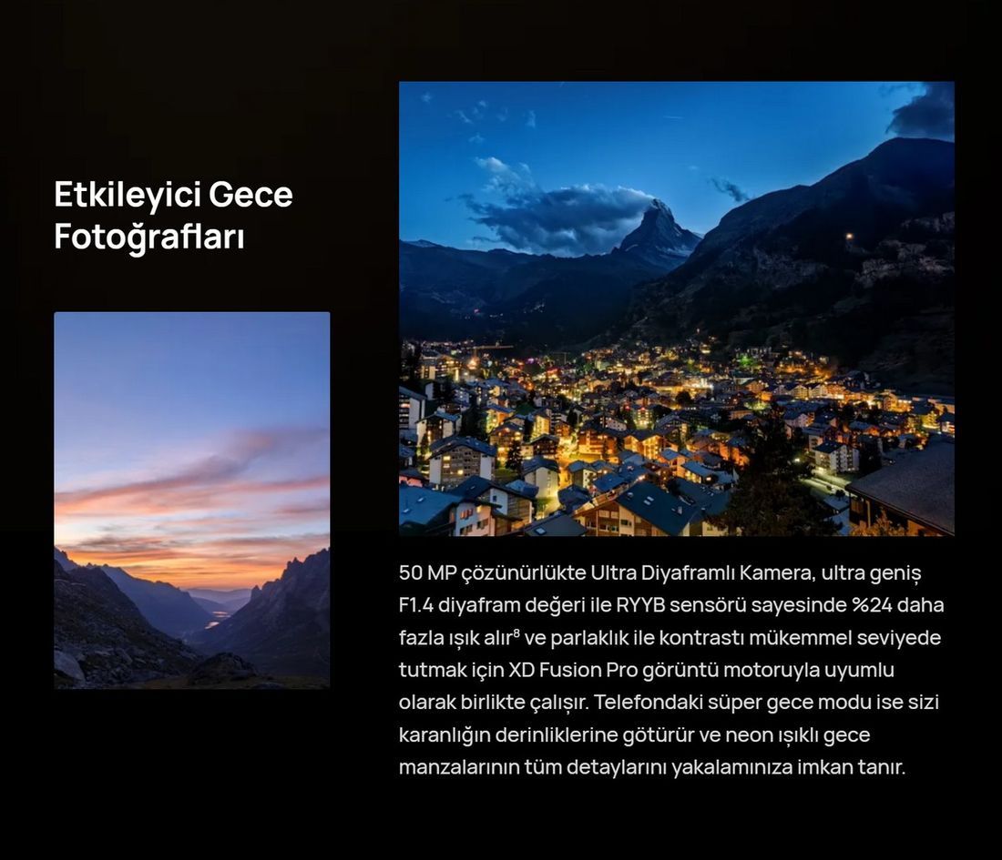 Huawei Mate 50 Pro