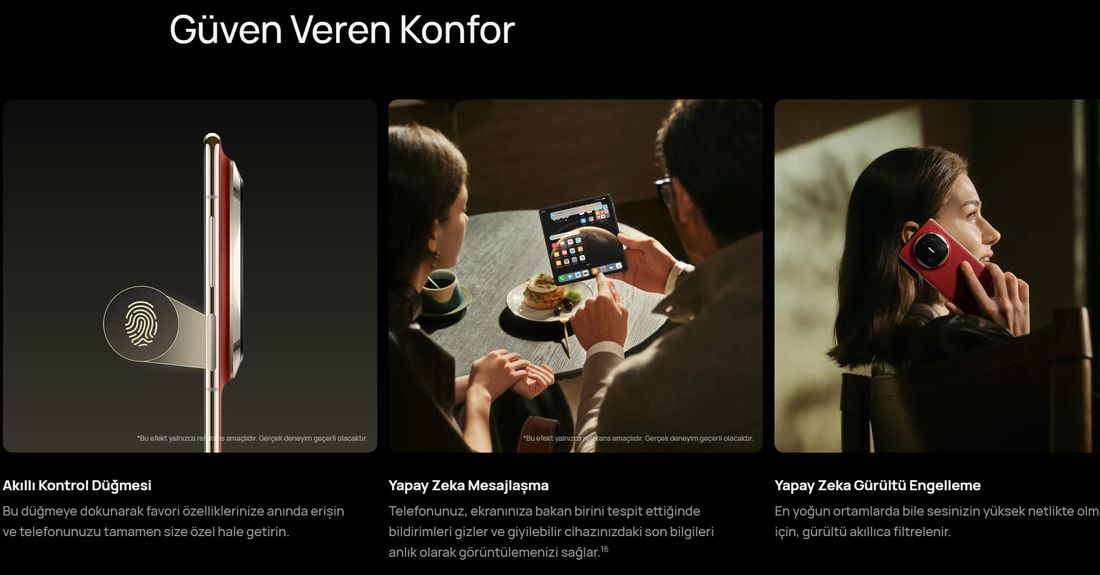Huawei Mate X6