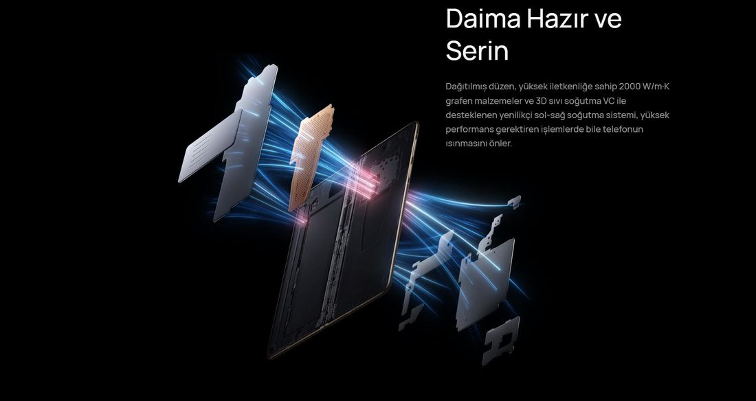 Huawei Mate X6