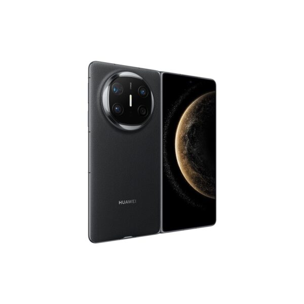 Huawei Mate X6