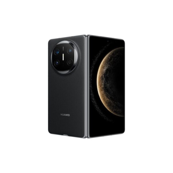 Huawei Mate X6