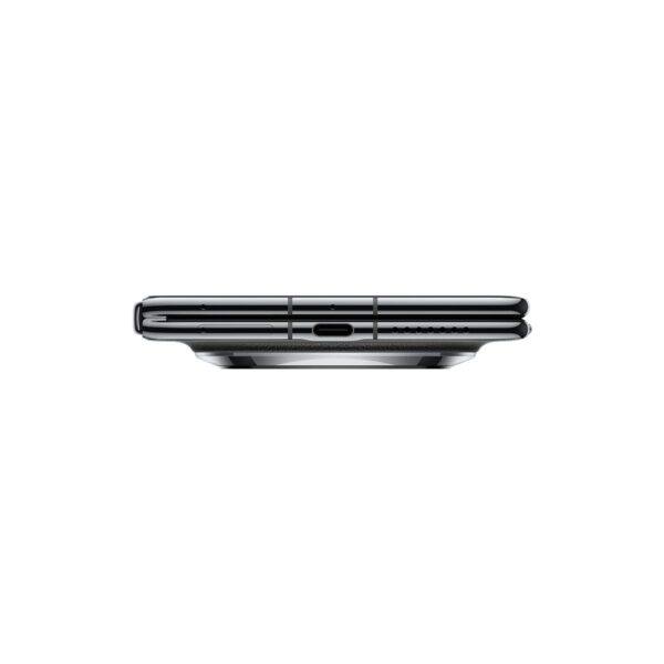 Huawei Mate X6