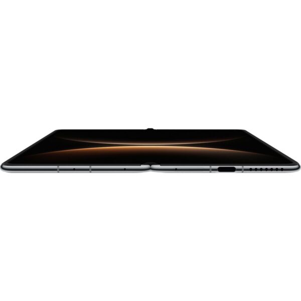 Huawei Mate X7