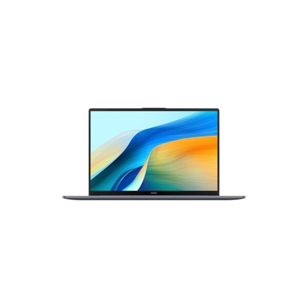 Huawei Matebook D16 2024 Intel Core i5 13420H 16GB 1TB SSD Windows 11 Home 16″ IPS Taşınabilir Bilgisayar