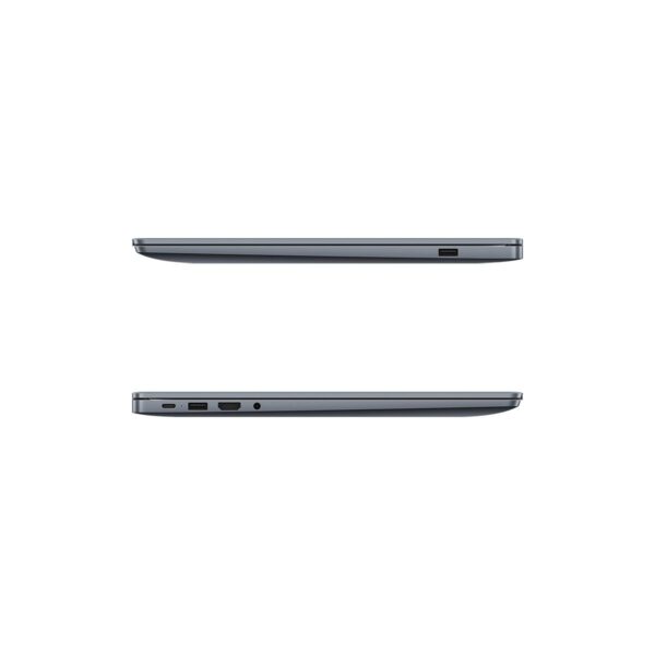 Huawei Matebook D16 2024 Intel Core i5 13420H 16GB 1TB SSD Windows 11 Home 16″ IPS Taşınabilir Bilgisayar