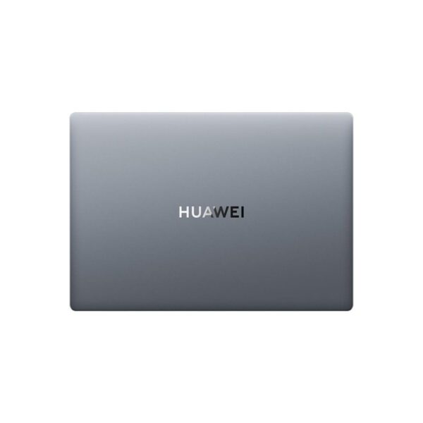 Huawei Matebook D16 Intel Core i5 13420H 16GB 1TB SSD Freedos 16″ Taşınabilir Bilgisayar