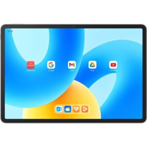Huawei Matepad 11.5" Papermatte Edition 8GB 256GB Uzay Grisi + Klavye HBCV00007FS3PK