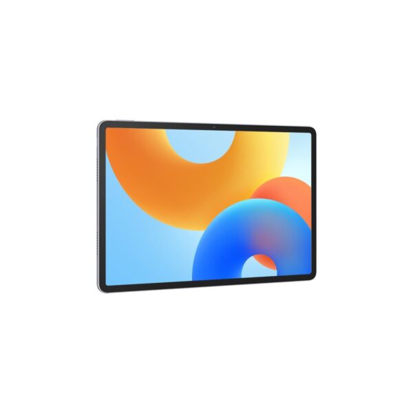 Huawei Matepad 11.5″ Papermatte Edition 8GB 256GB Uzay Grisi + Klavye