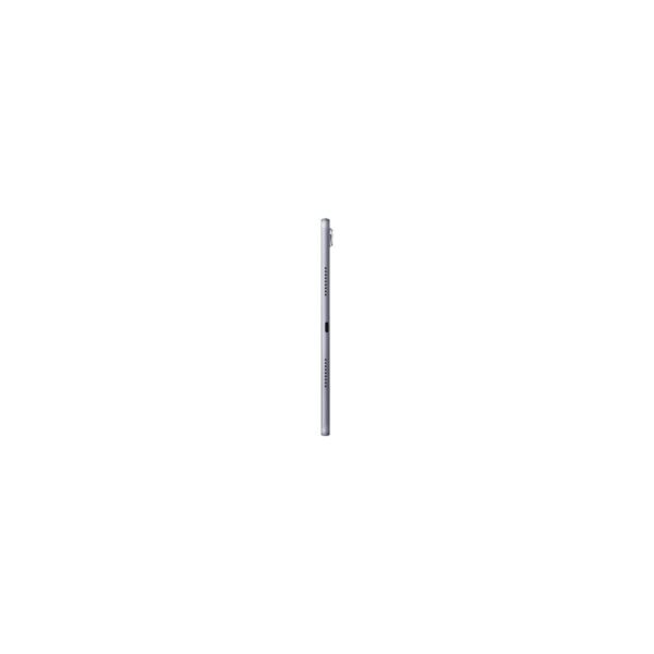 Huawei Matepad 11.5″ Papermatte Edition 8GB 256GB Uzay Grisi + Klavye