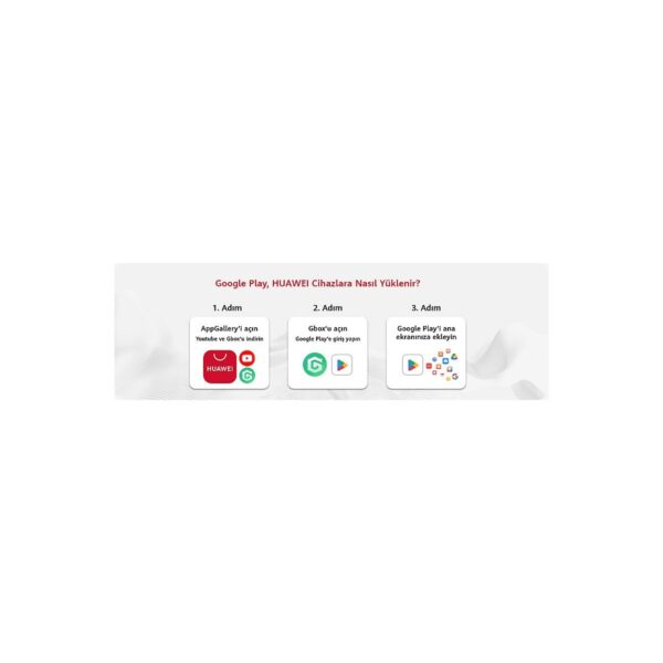 Huawei Matepad 12X 2025 12/256 GB Klavye + Kalem Yeşil Tablet HarmonyOS Ekran Özellikleri FHD+