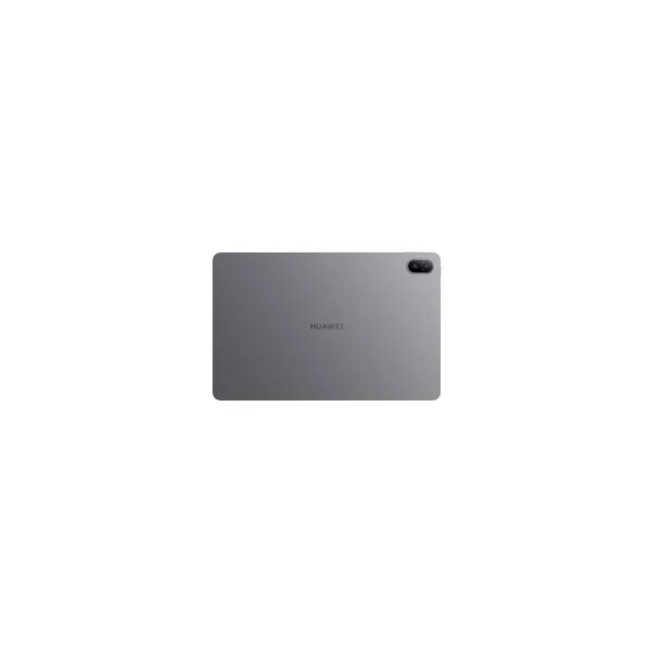 Huawei Matepad SE 11 4GB 128GB Gri