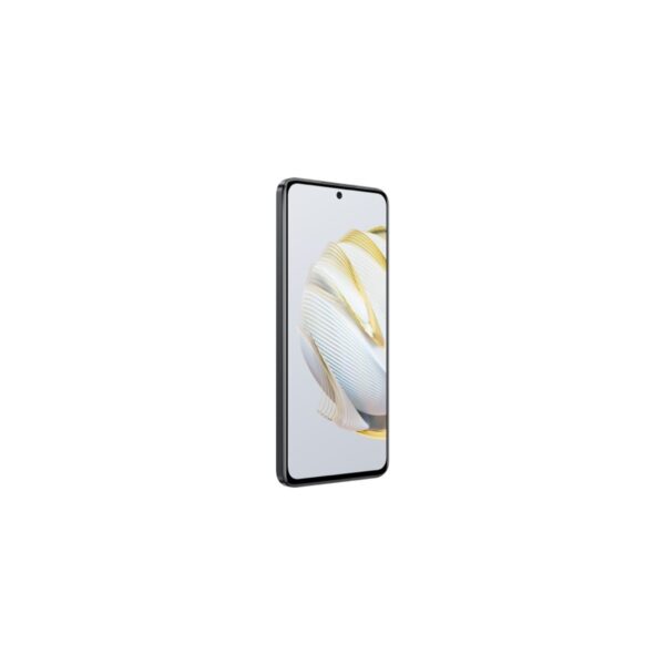 Huawei Nova 10 Se