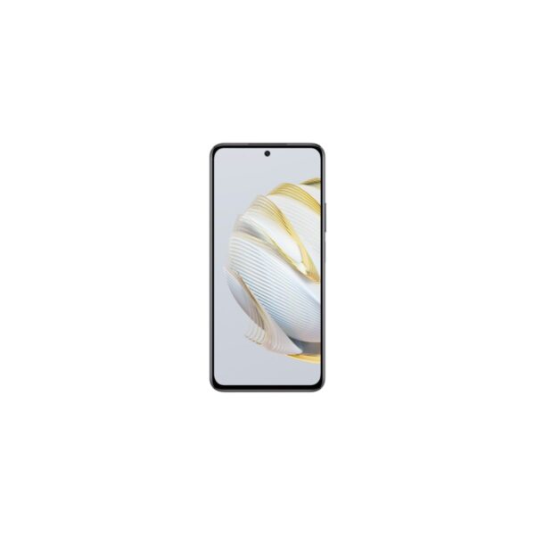 Huawei Nova 10 Se