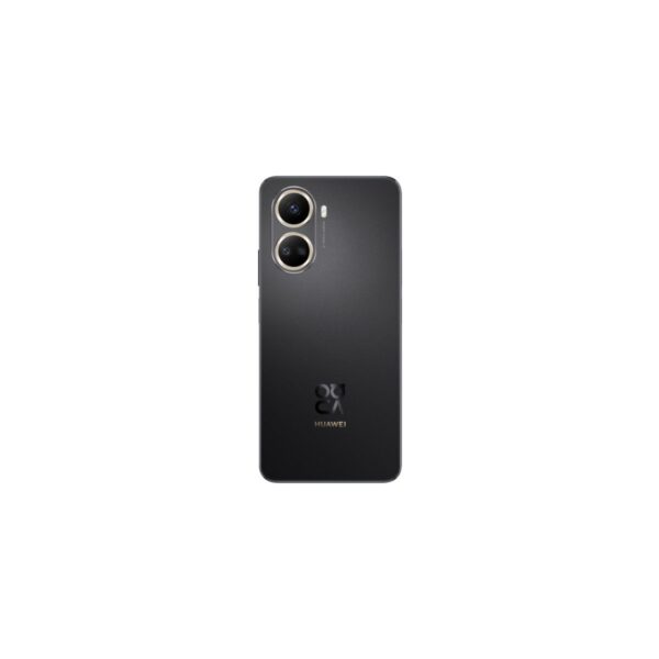 Huawei Nova 10 Se