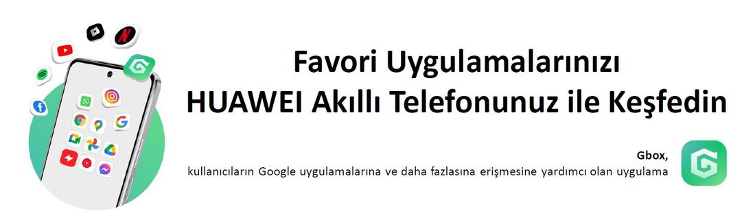 Huawei Nova 11