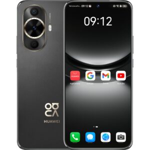 Huawei Nova 12S Standart