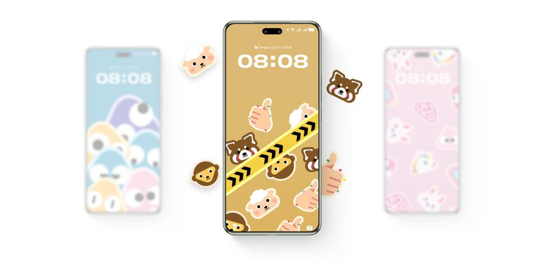 Huawei Nova 13 Pro