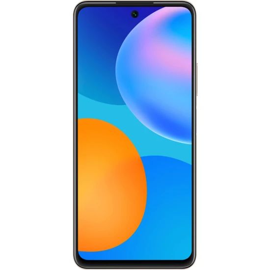 Huawei P Smart 2021