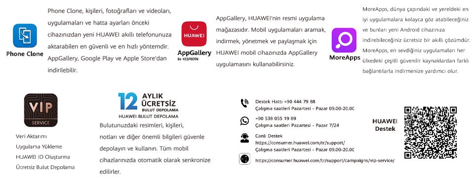 Huawei P40