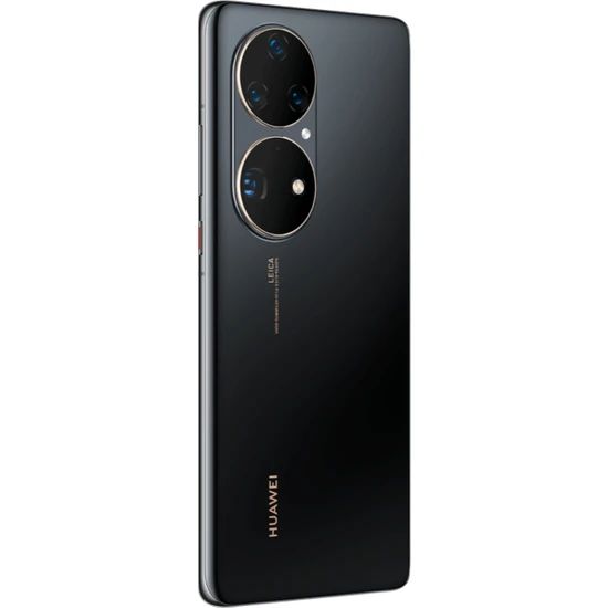 Huawei P50 Pro