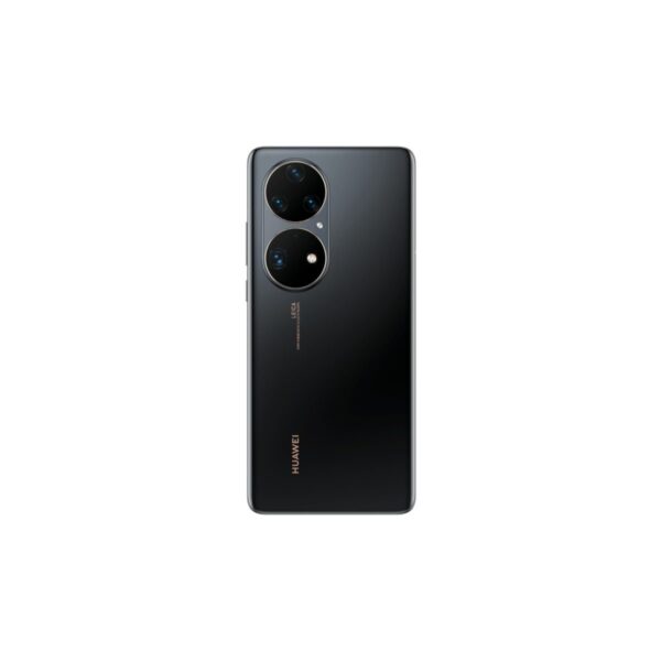 Huawei P50 Pro