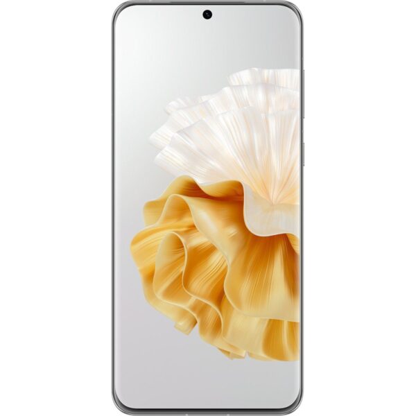 Huawei P60 Pro