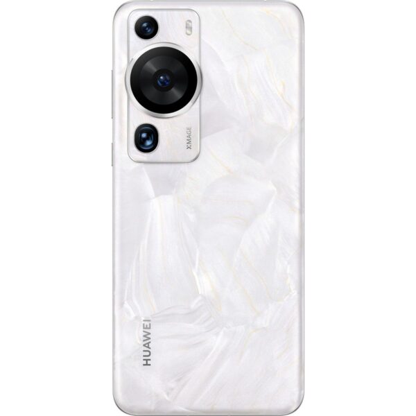 Huawei P60 Pro