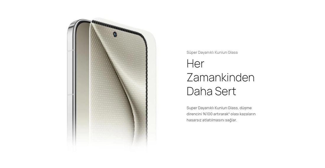 Huawei Pura 70