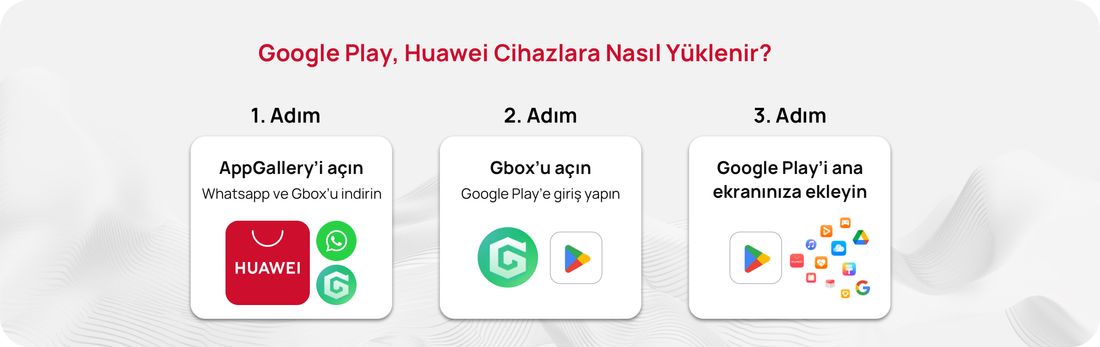Huawei Pura 70 Ultra