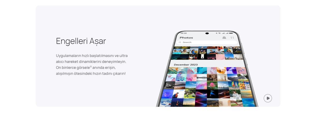Huawei Pura 70 Pro