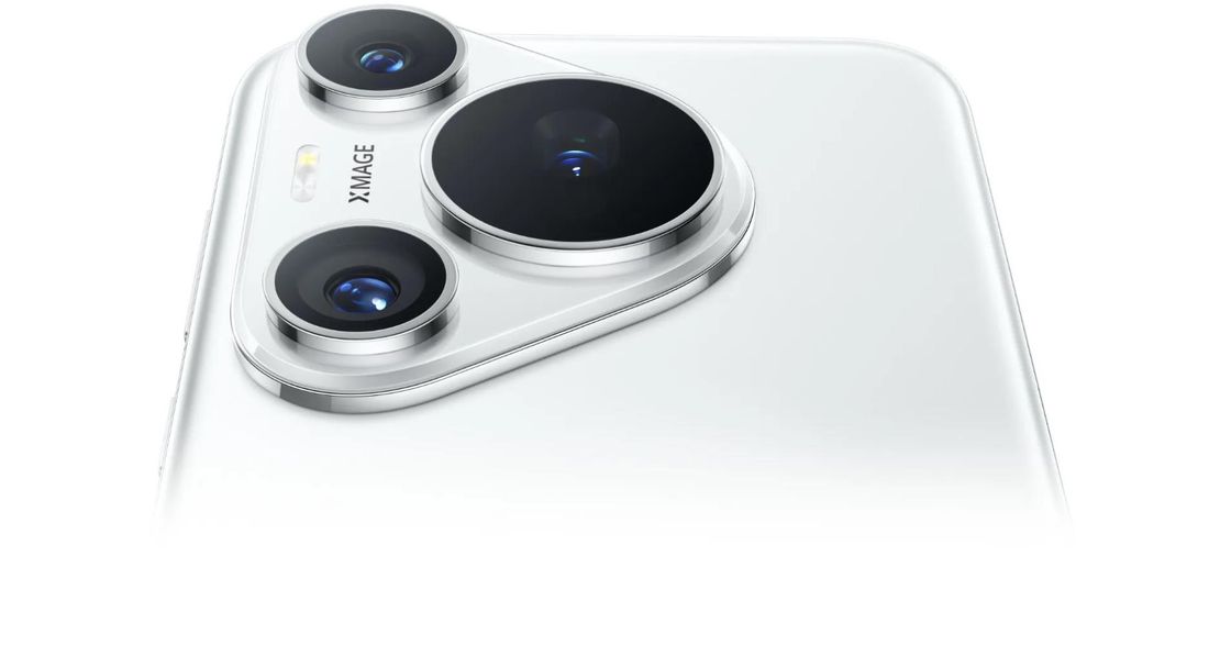 Huawei Pura 70 Pro