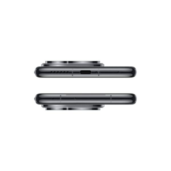 Huawei Pura 70 Pro