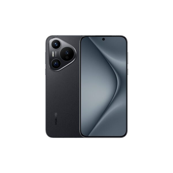 Huawei Pura 70