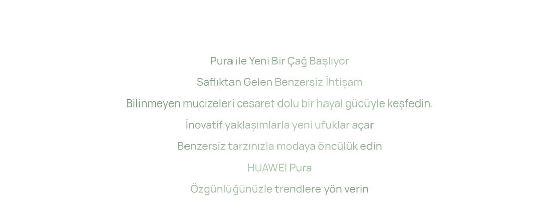 Huawei Pura 70 Ultra