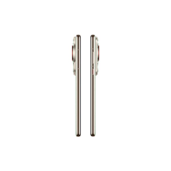 Huawei Pura 70 Ultra