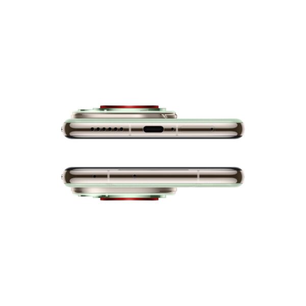 Huawei Pura 70 Ultra