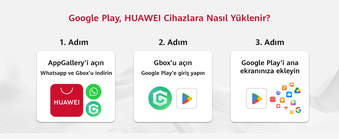 Huawei Pura 80 Pro
