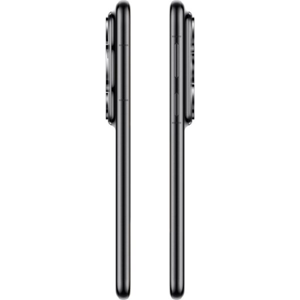 Huawei Pura 80 Pro