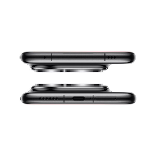 Huawei Pura 80 Pro
