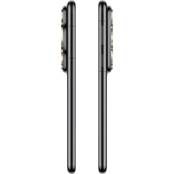 Huawei Pura 80 Ultra