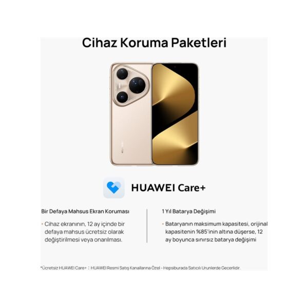 Huawei Pura 80 Ultra