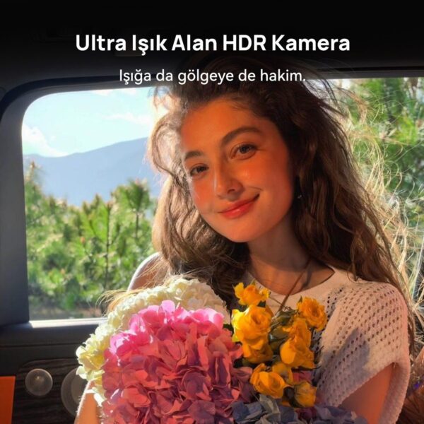 Huawei Pura 90S Pro Max