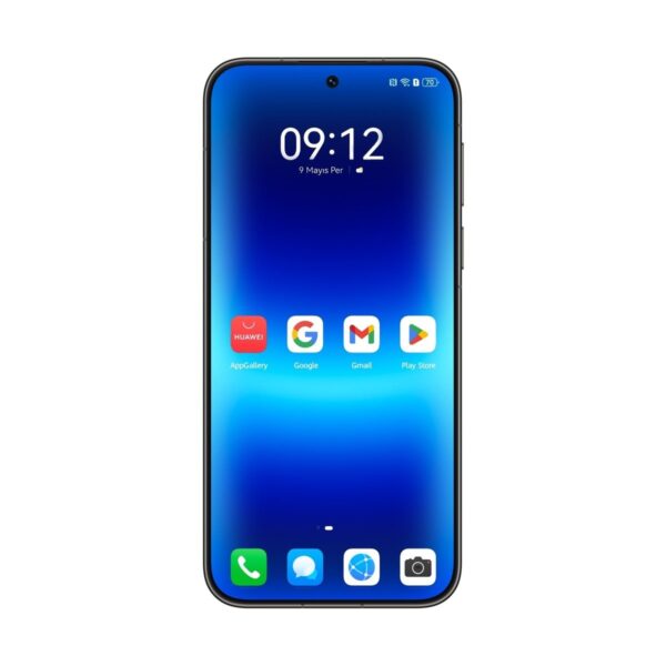 Huawei Pura 90S Pro Max