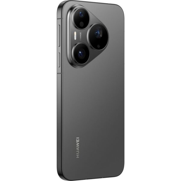 Huawei Pura 90S Pro