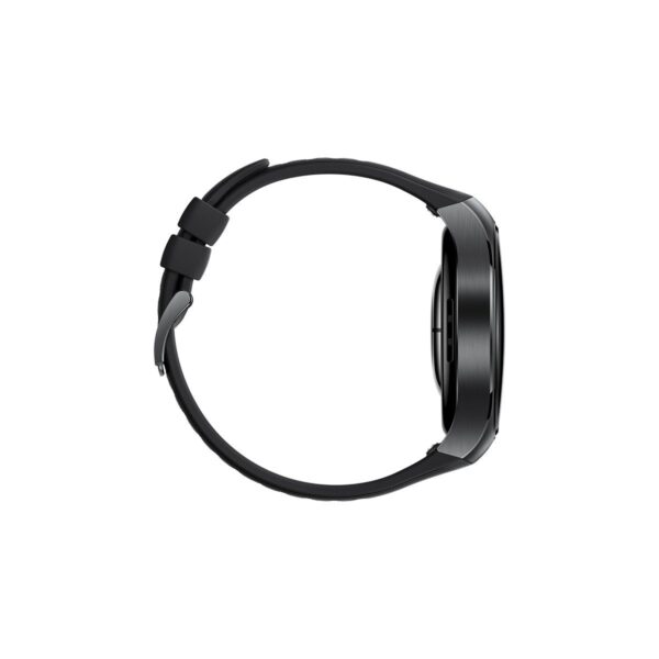 Huawei Watch 5 46MM