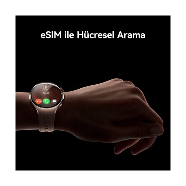 Huawei Watch 5 46MM