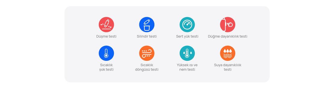 Huawei Watch Fit 3 - Deri