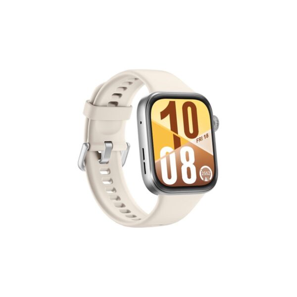 Huawei Watch Fit 4